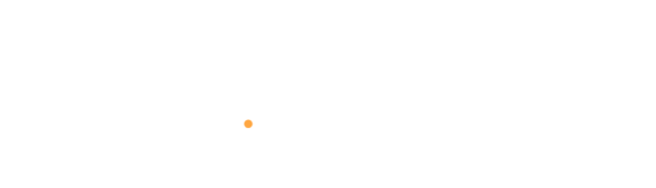 Logo Web-Bastlerin - Webdesign Salzburg